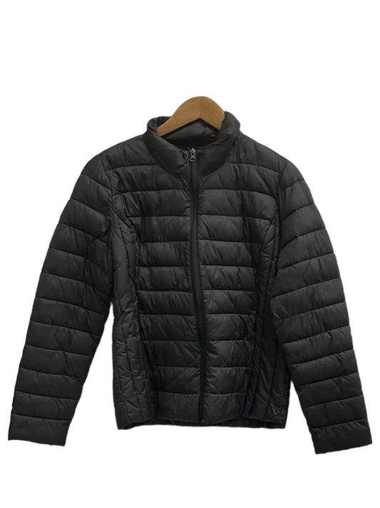 Coat Puffer & Quilted By Clothes Mentor  Size: L