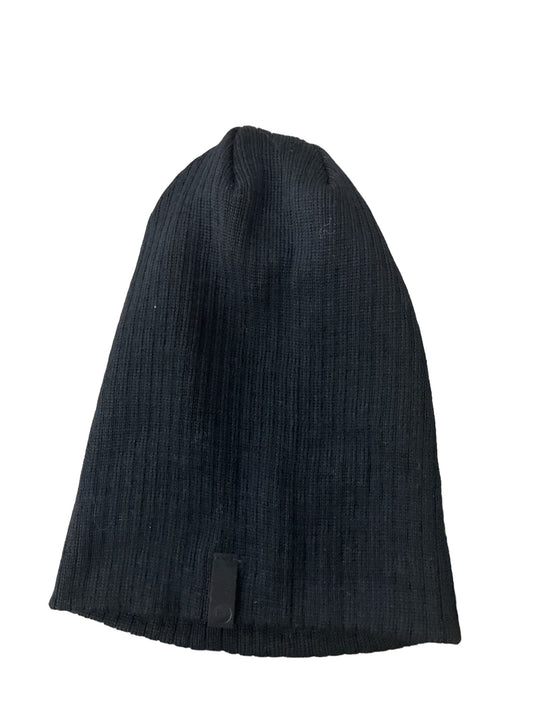 Hat Beanie By Clothes Mentor