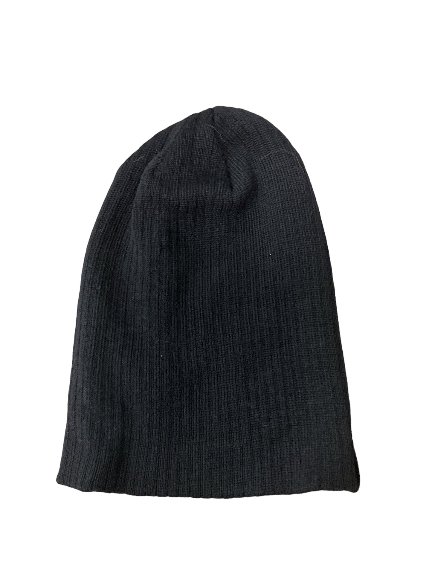 Hat Beanie By Clothes Mentor