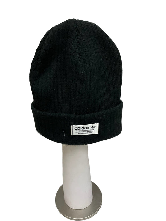 Hat Beanie By Adidas