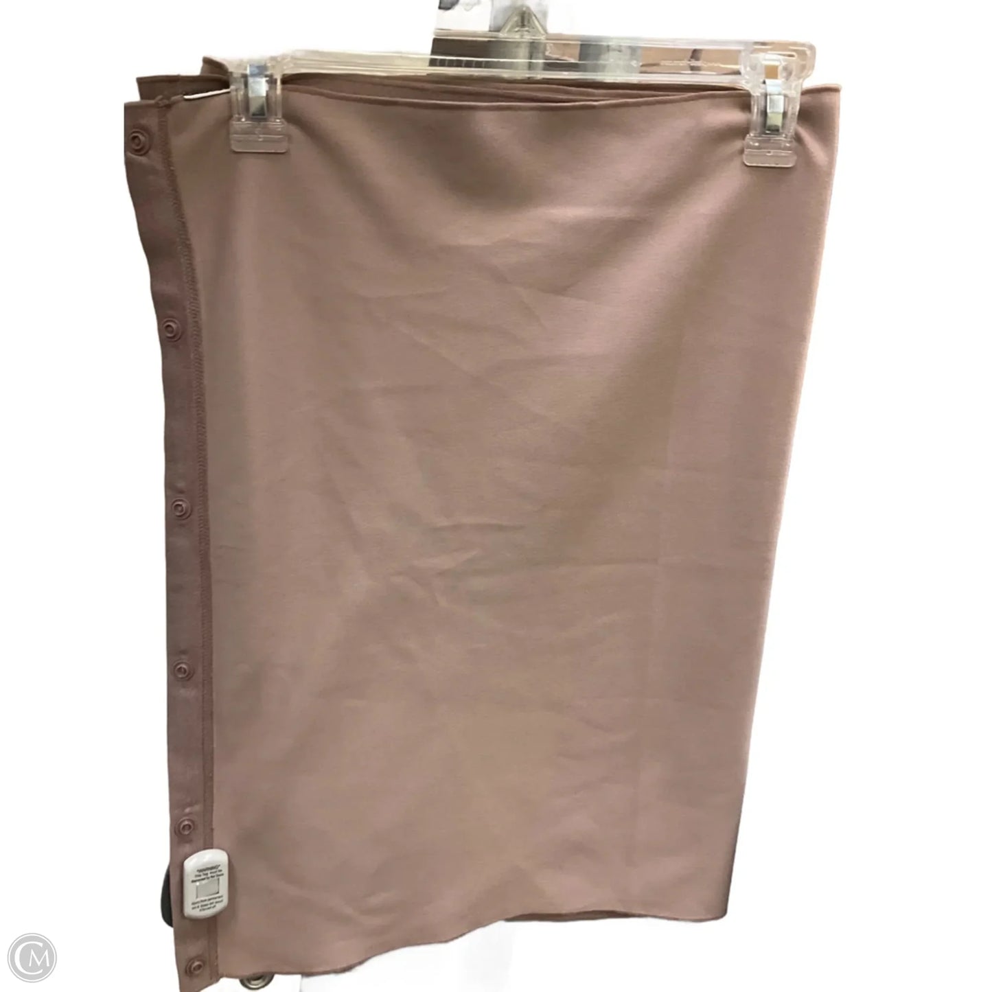 Scarf Long By The North Face