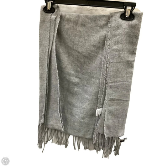 Scarf Long By Liz Claiborne