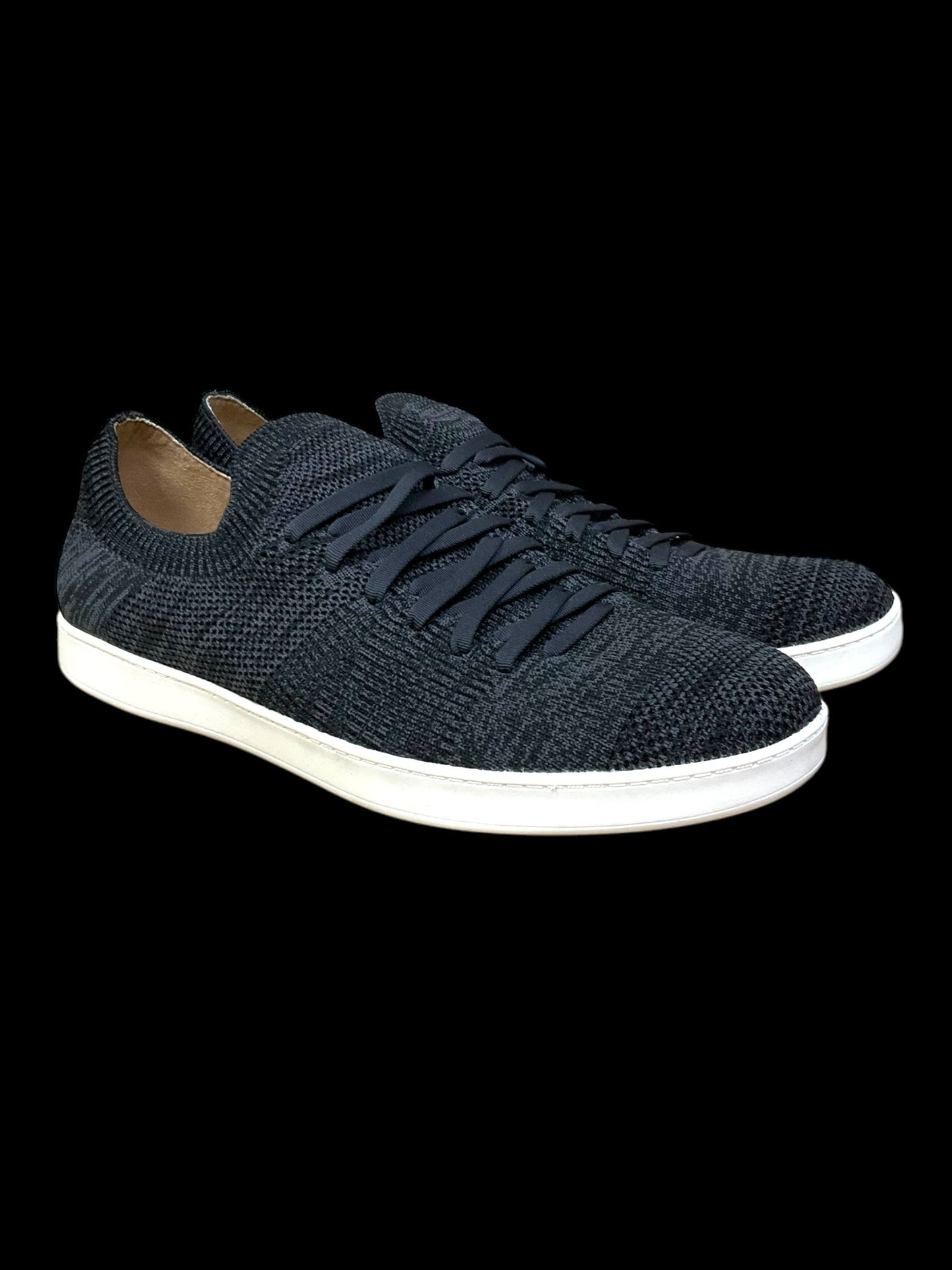 Shoes Sneakers By Life Stride In Black, Size: 9.5