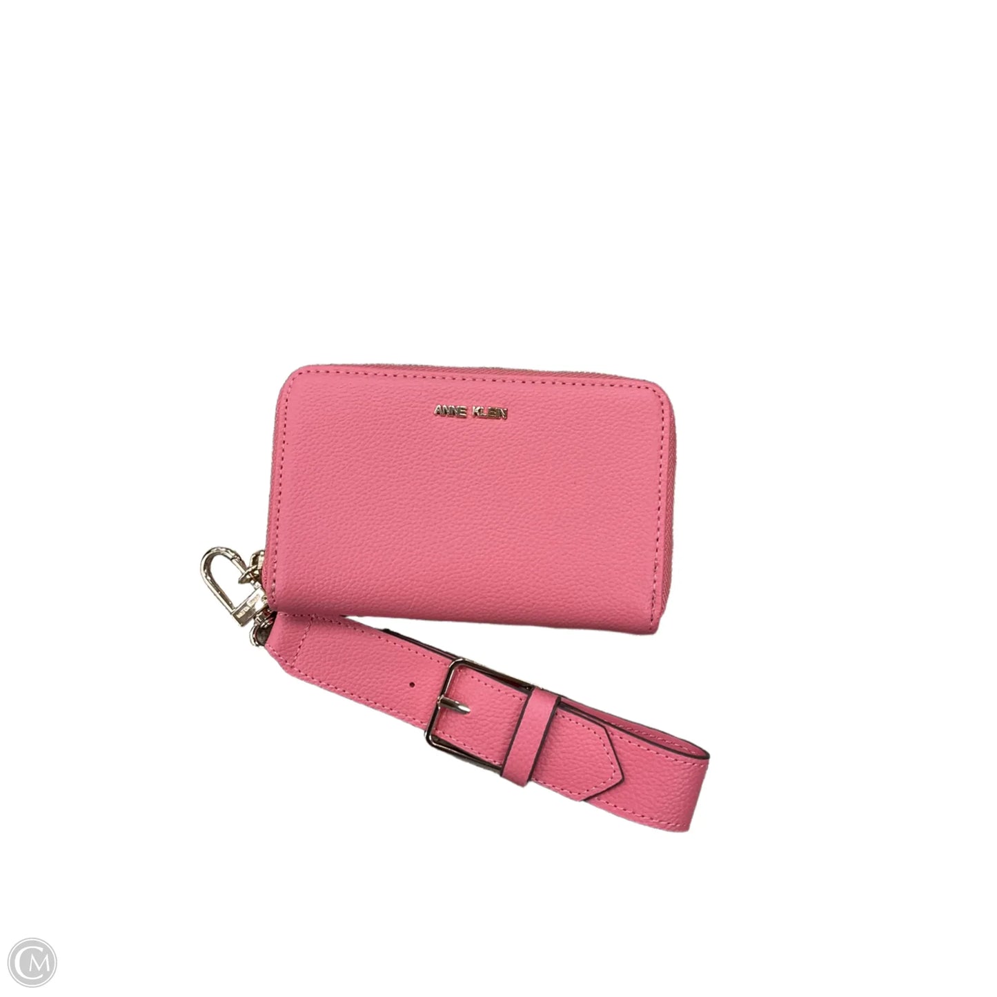 Wallet By Anne Klein, Size: Small