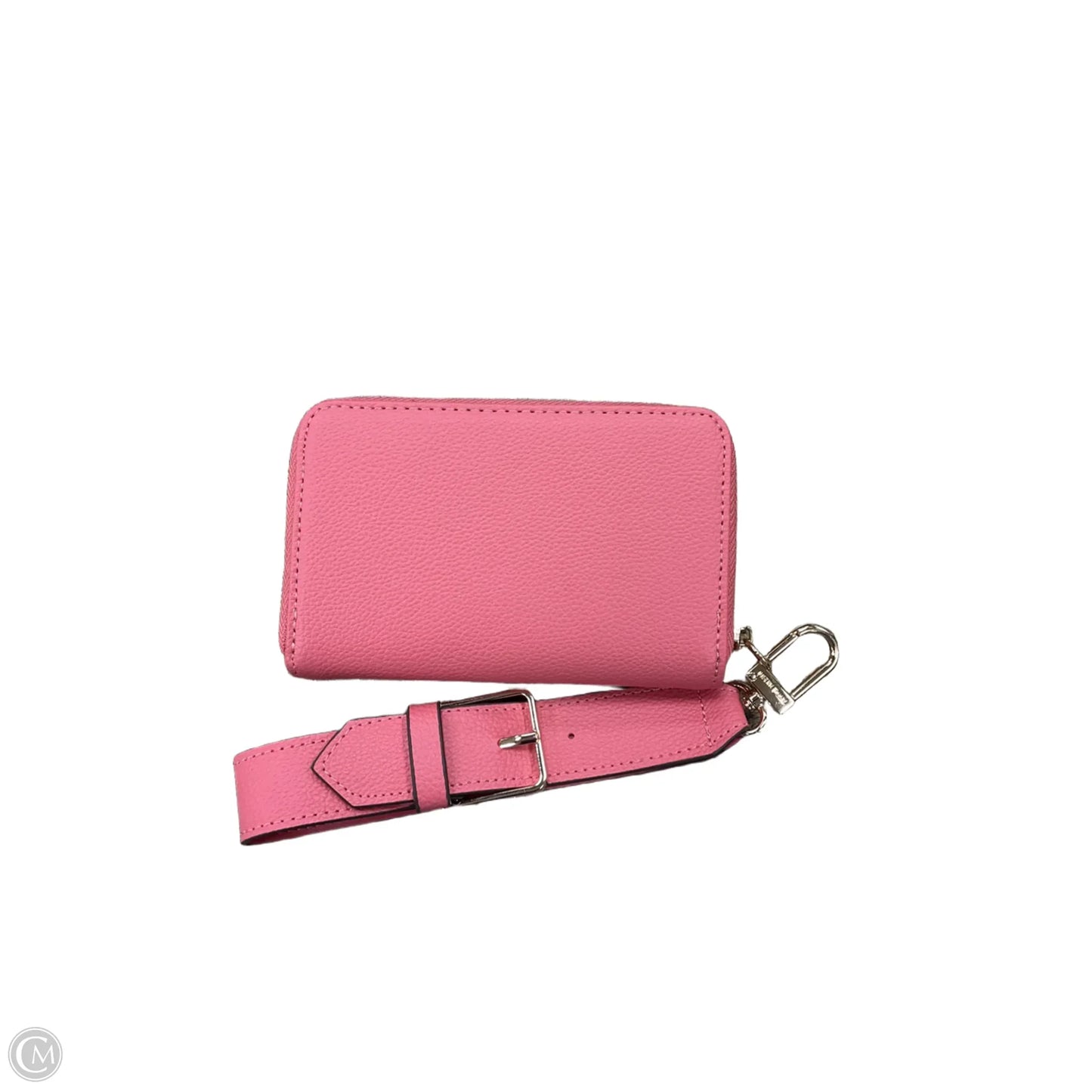 Wallet By Anne Klein, Size: Small