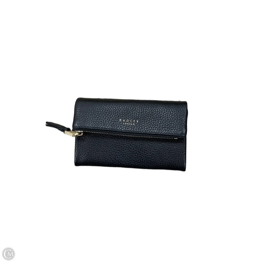 Wallet By Radley London, Size: Small