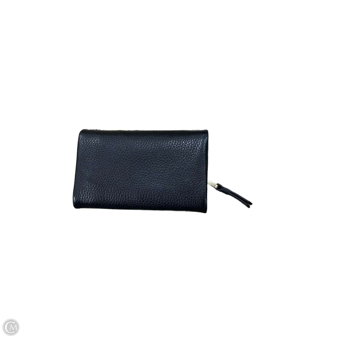 Wallet By Radley London, Size: Small