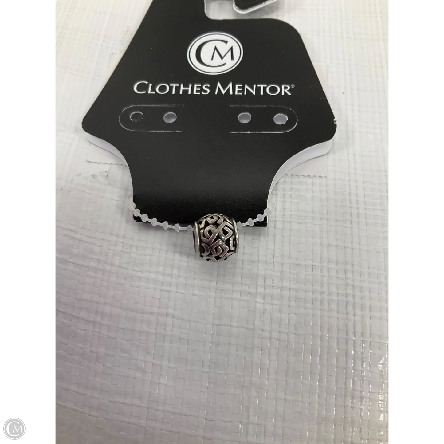 Jewelry Charm By Pandora