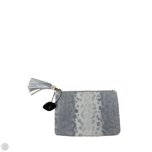 Clutch By Gilli, Size: Large