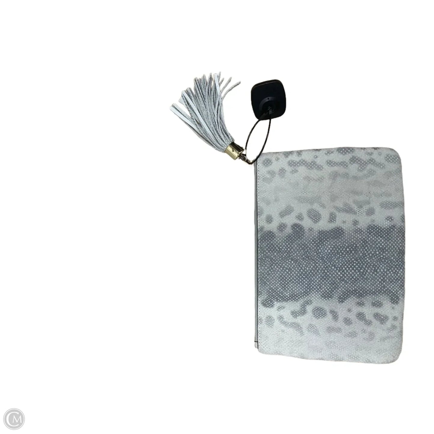 Clutch By Gilli, Size: Large