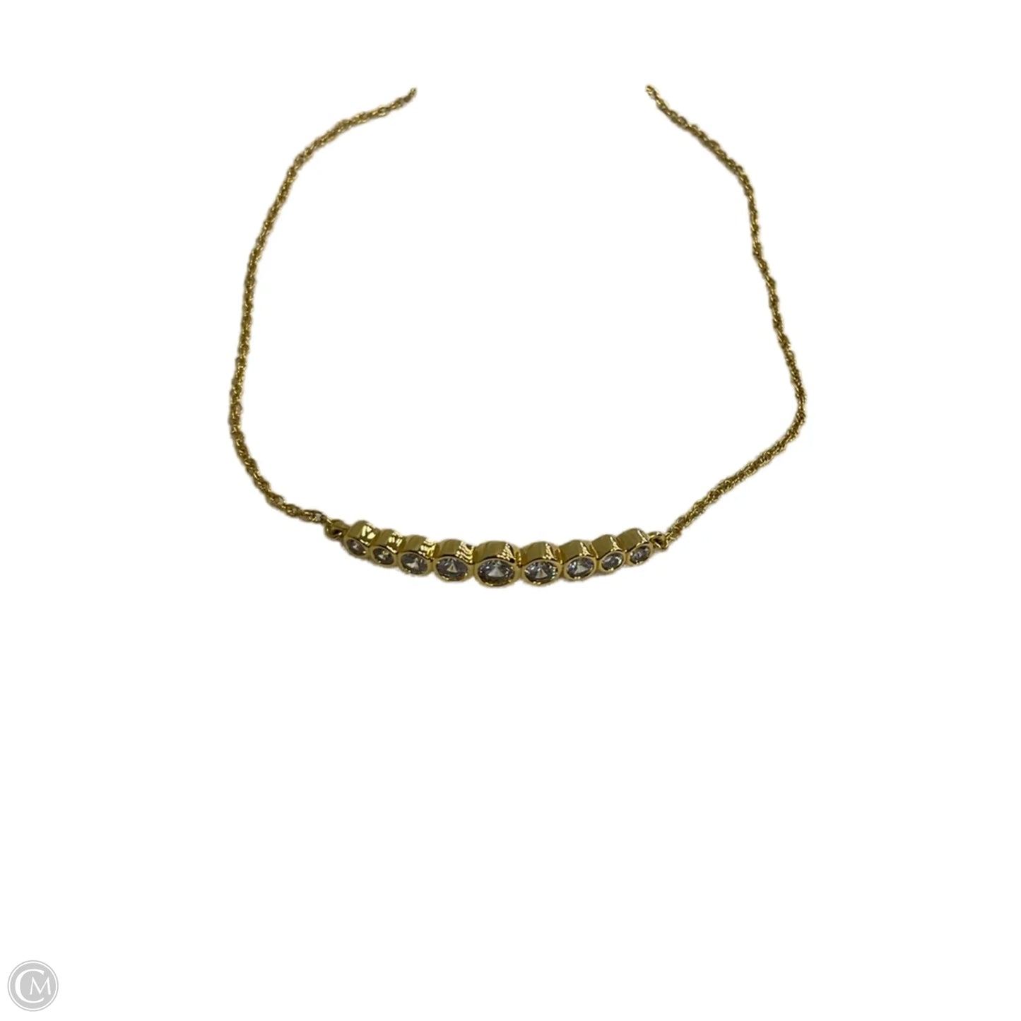 Bracelet Designer By Kate Spade