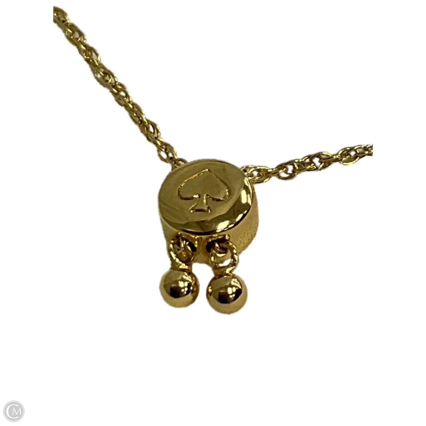 Bracelet Designer By Kate Spade