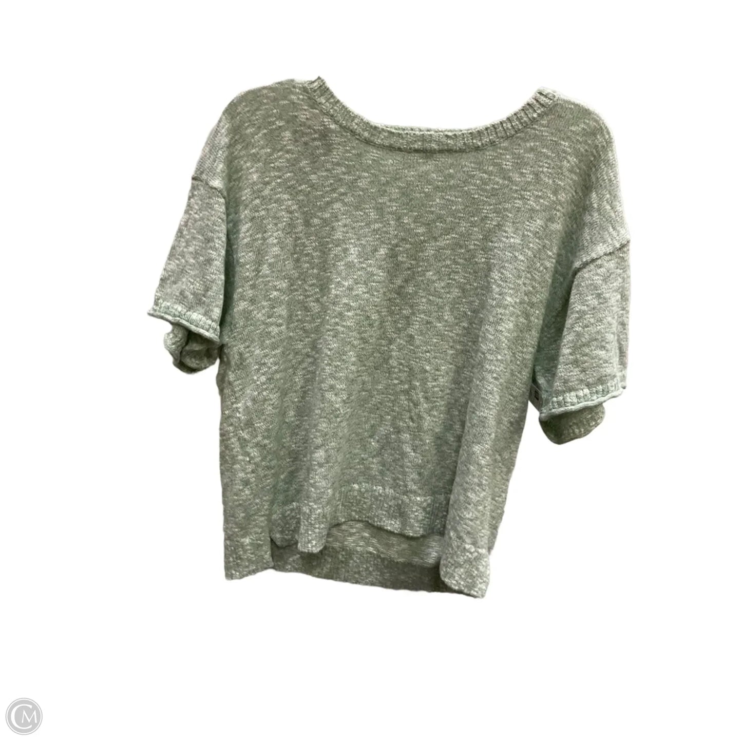 Athletic Leggings By Lululemon In Floral Print, Size: 14