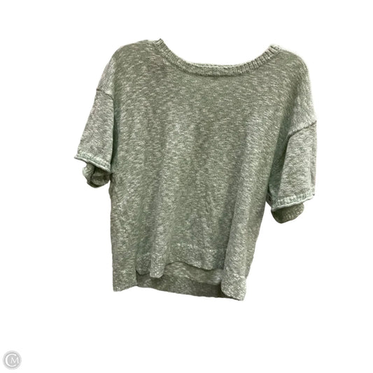 Athletic Leggings By Lululemon In Floral Print, Size: 14