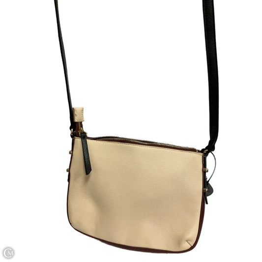 Crossbody By Charming Charlie, Size: Small
