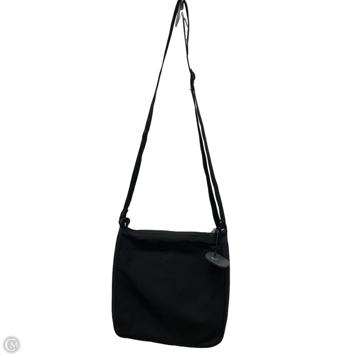 Crossbody By Flx, Size: Small