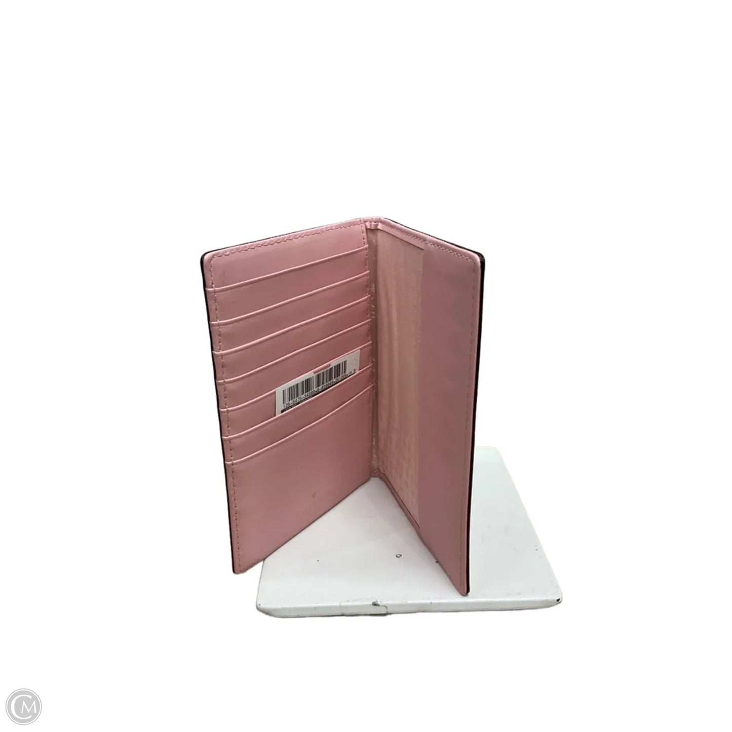 Accessory Designer Tag By Kate Spade