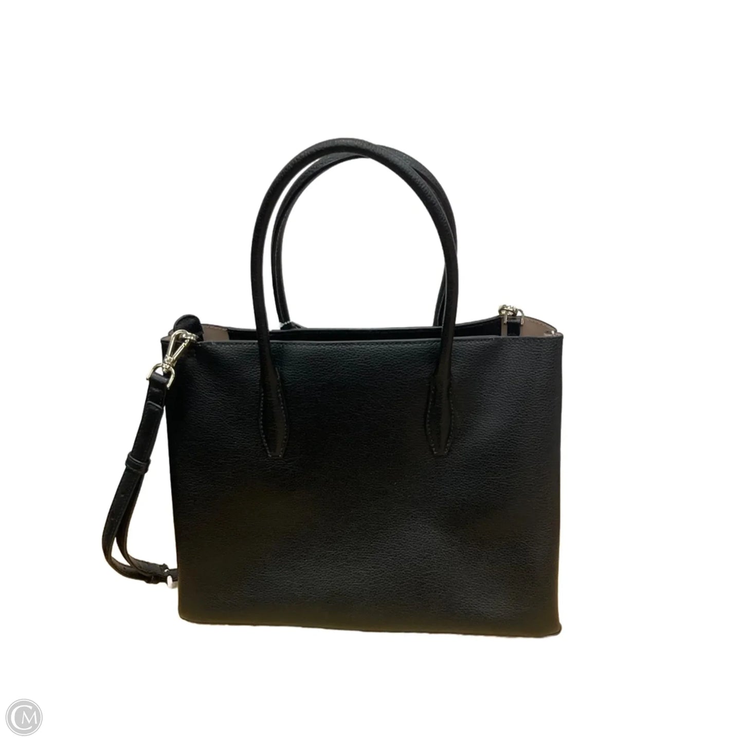 Handbag Designer By Kate Spade, Size: Large