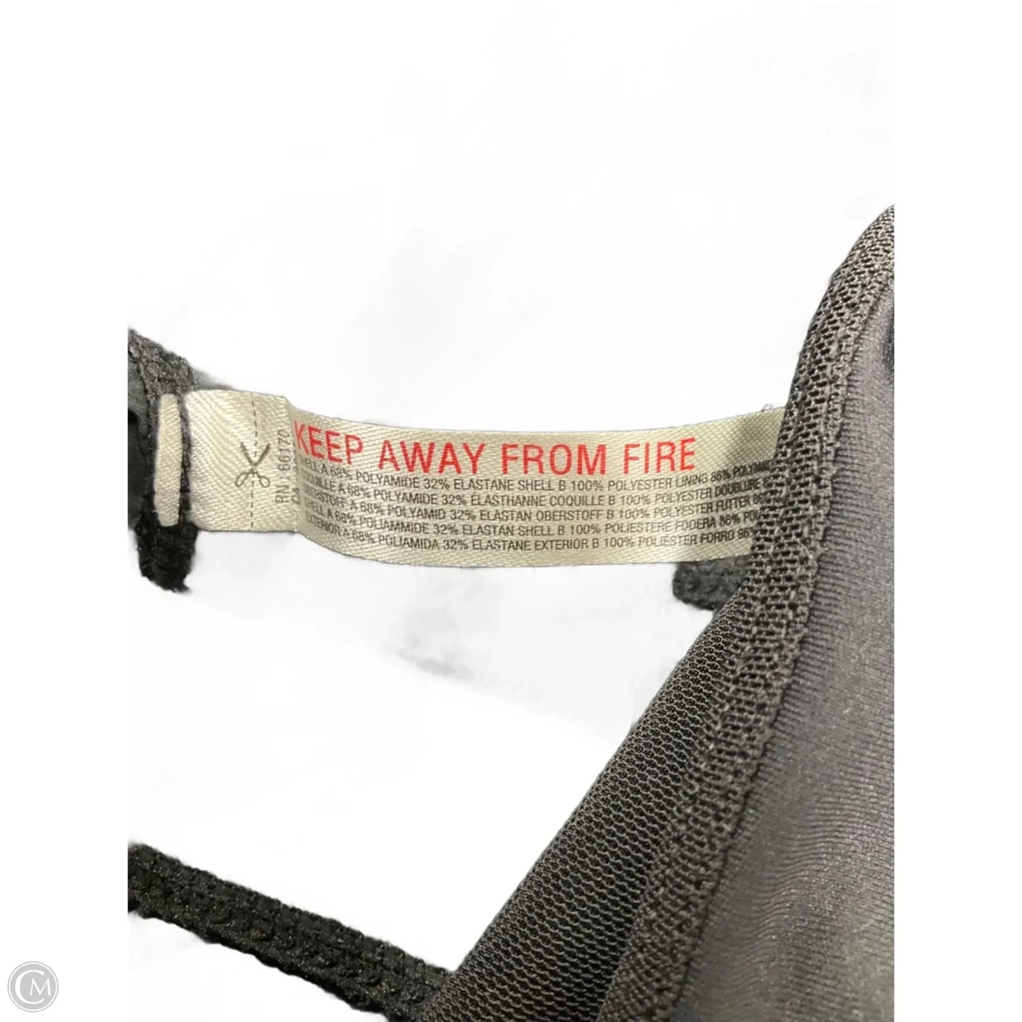 Jumpsuit By Free People In Black, Size: L