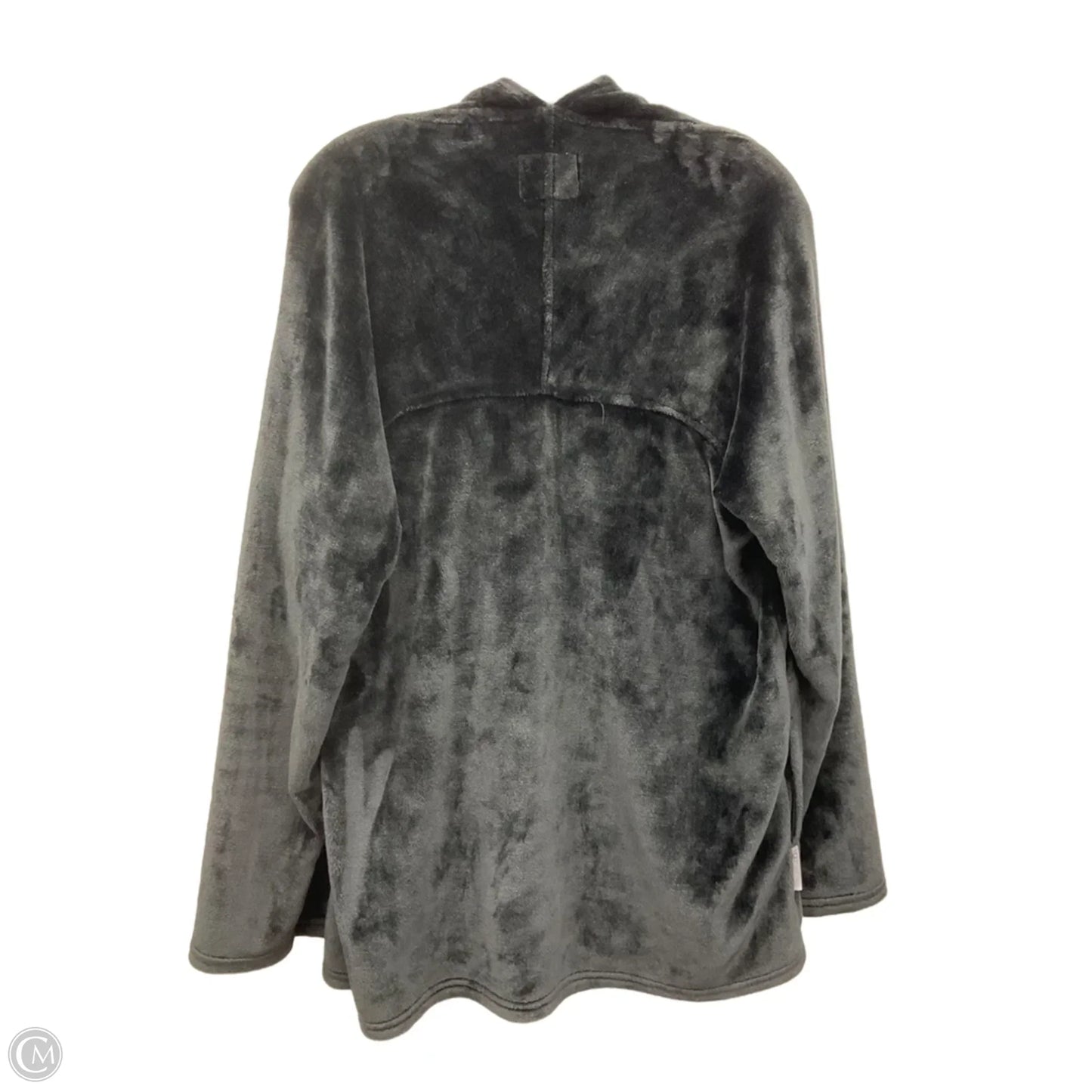 Cardigan Designer By Ugg In Black, Size: M