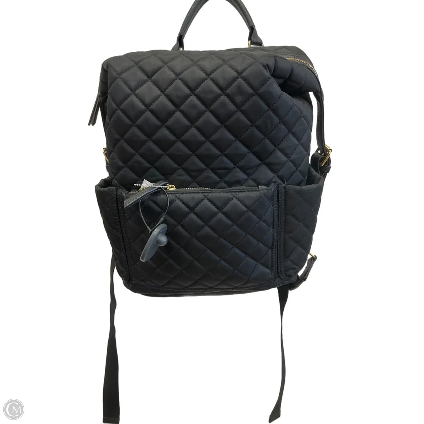 Backpack By Tommy Bahama, Size: Small