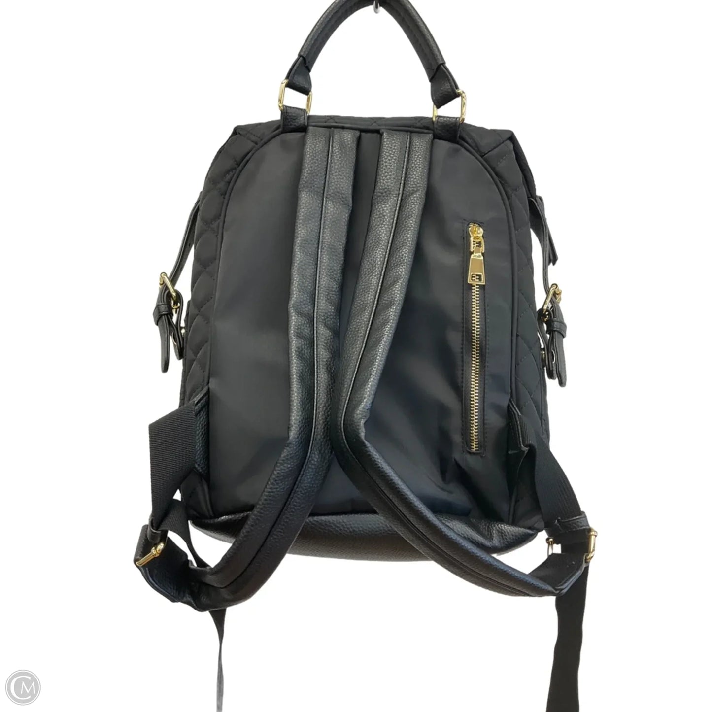 Backpack By Tommy Bahama, Size: Small