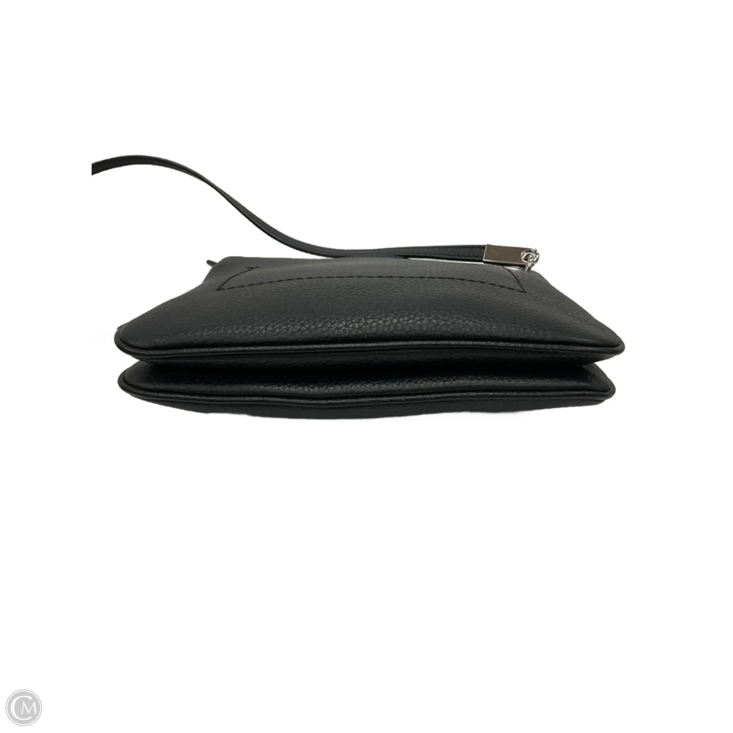 Crossbody Luxury Designer By Marc Jacobs, Size: Small