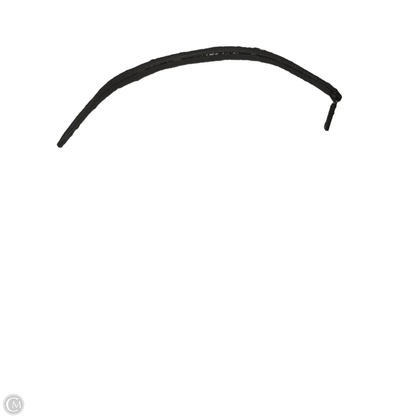 Tote By Vera Bradley, Size: Large