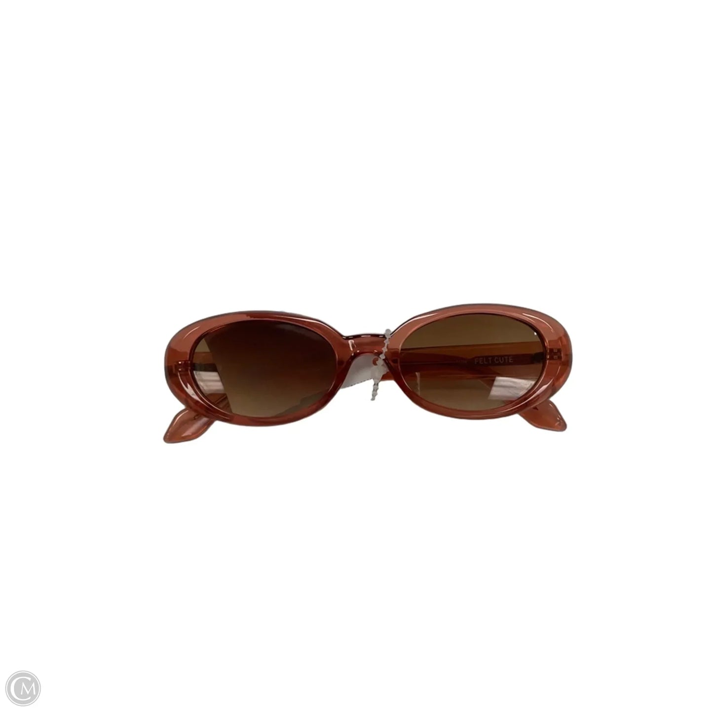 Sunglasses By Quay