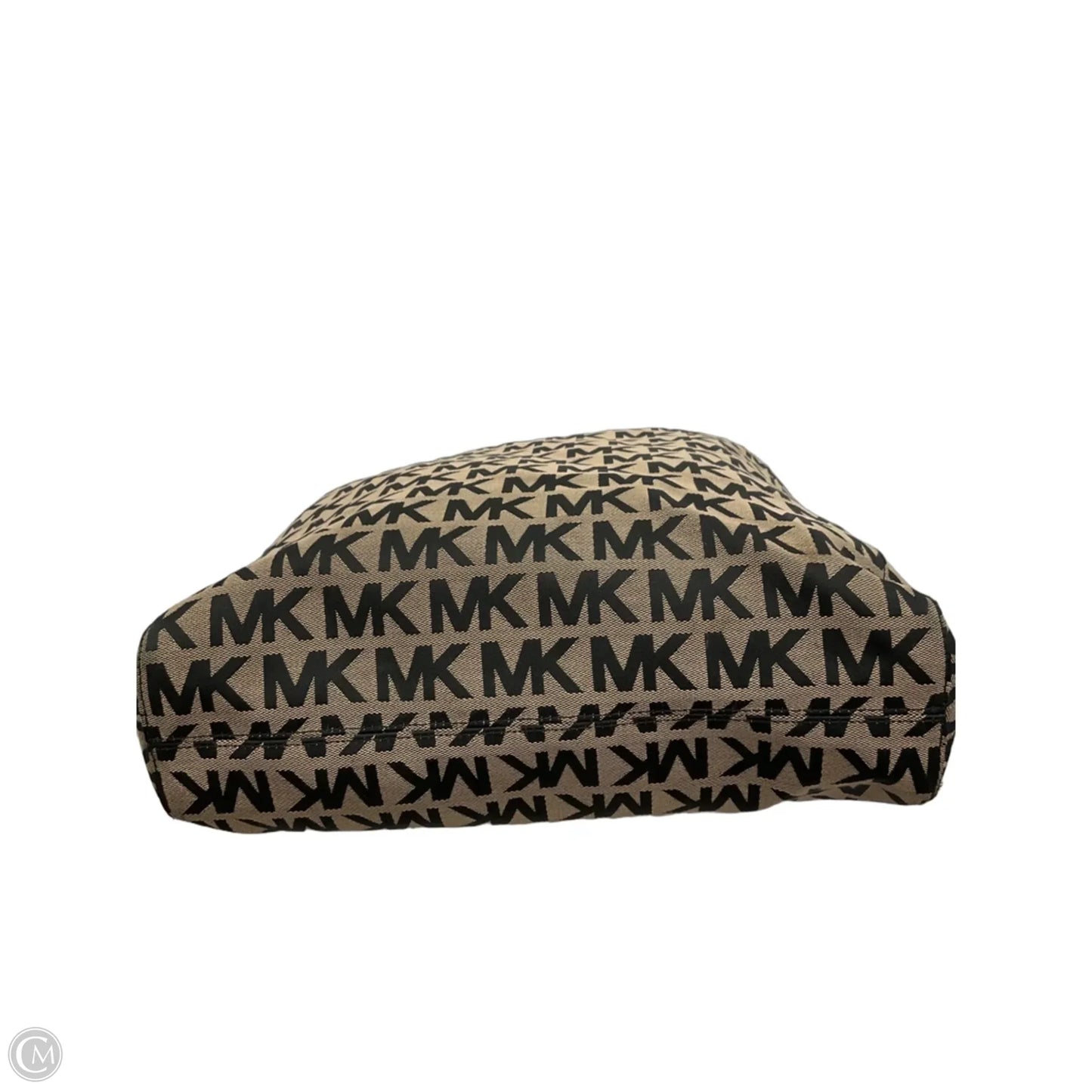 Tote Designer By Michael By Michael Kors, Size: Large