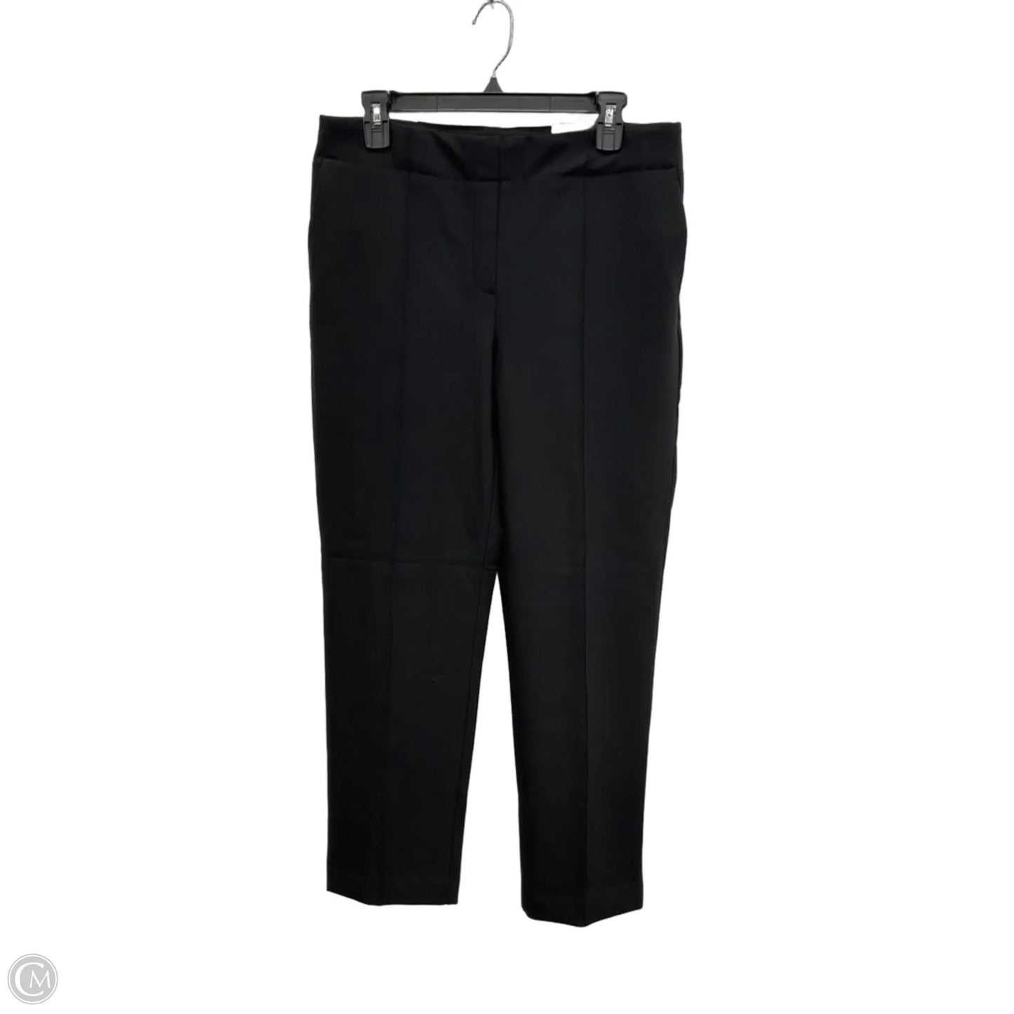 Pants Dress By Rachel Zoe In Black, Size: 10
