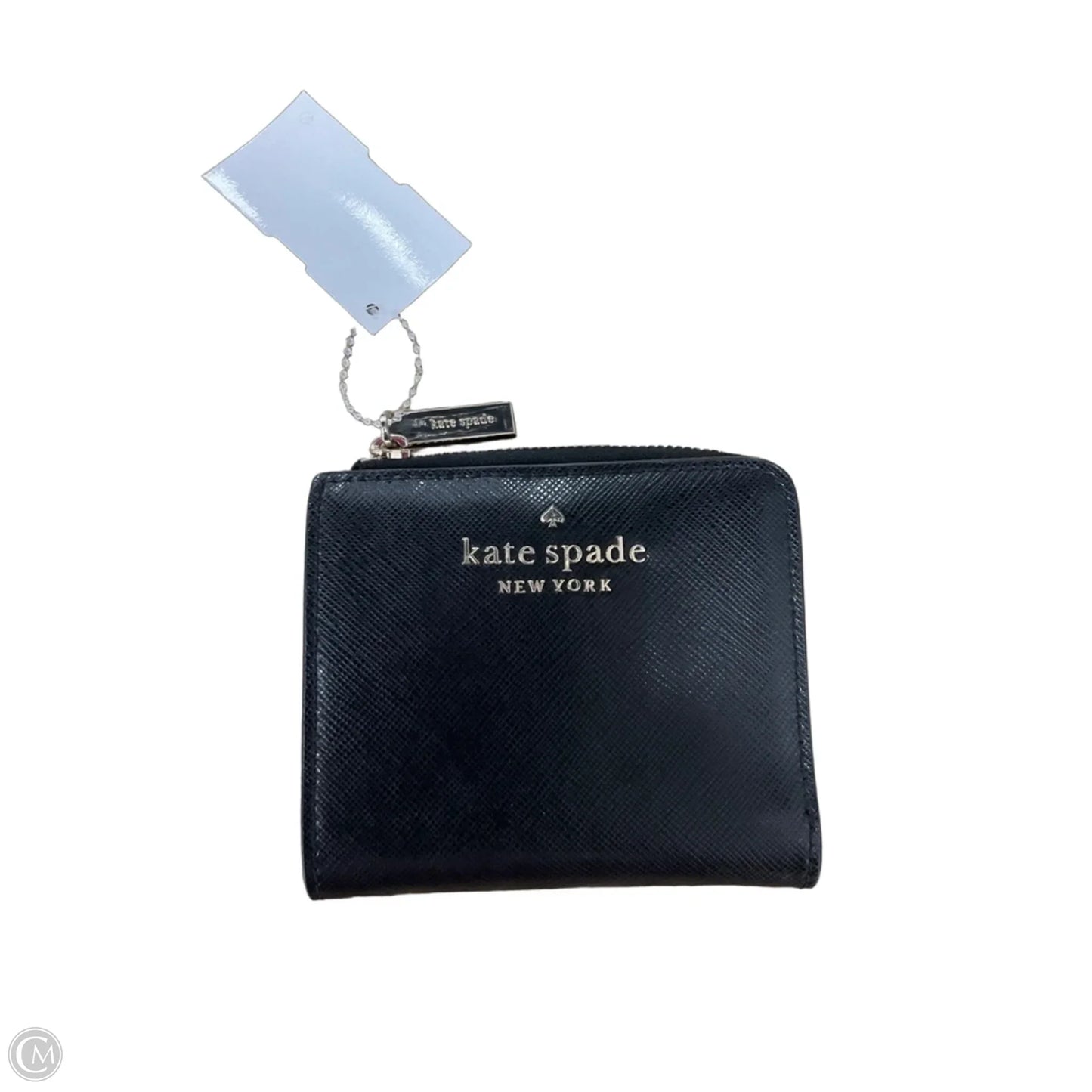 Wallet Designer By Kate Spade, Size: Small