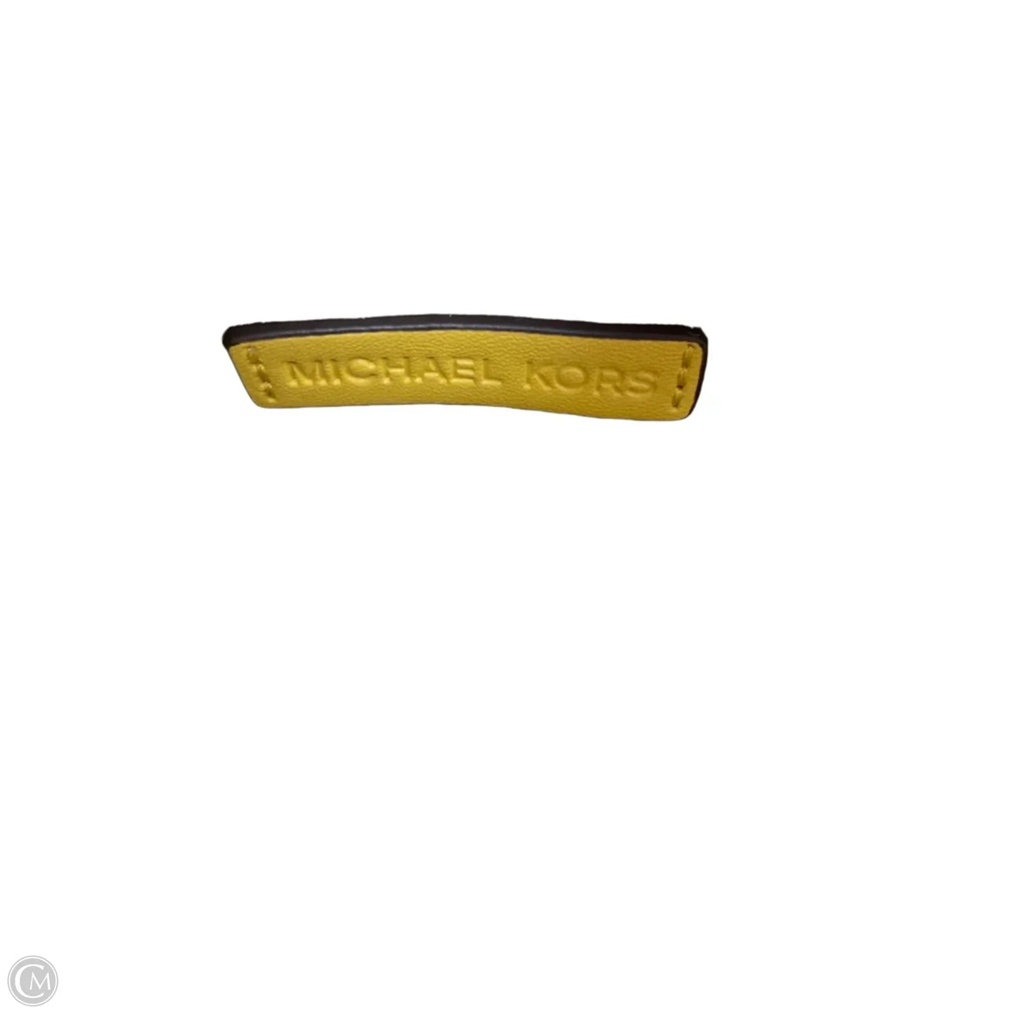 Id/card Holder By Michael By Michael Kors, Size: