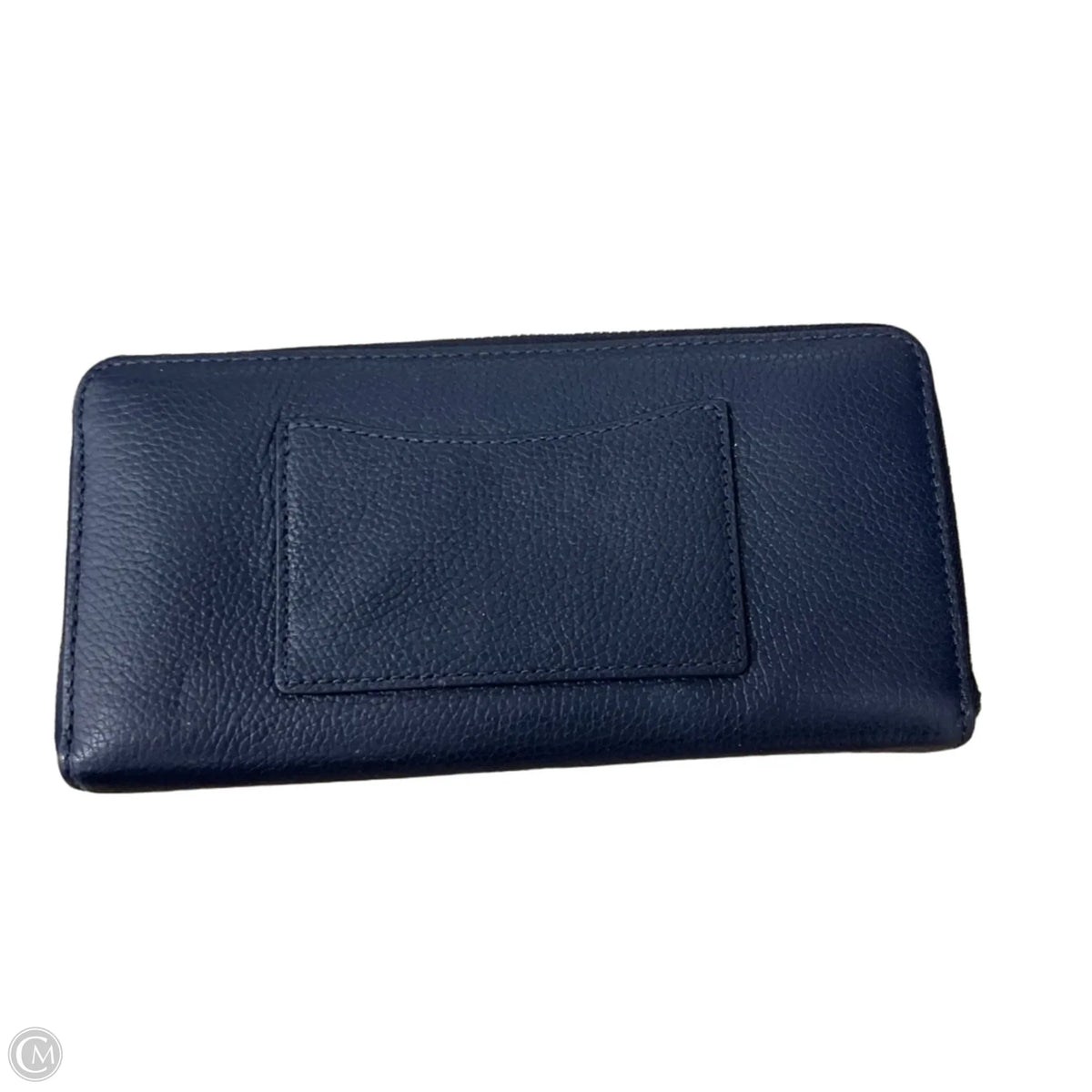 Wallet Designer By Michael Kors, Size: Large