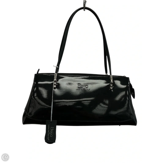 Handbag By Beijo, Size: Medium
