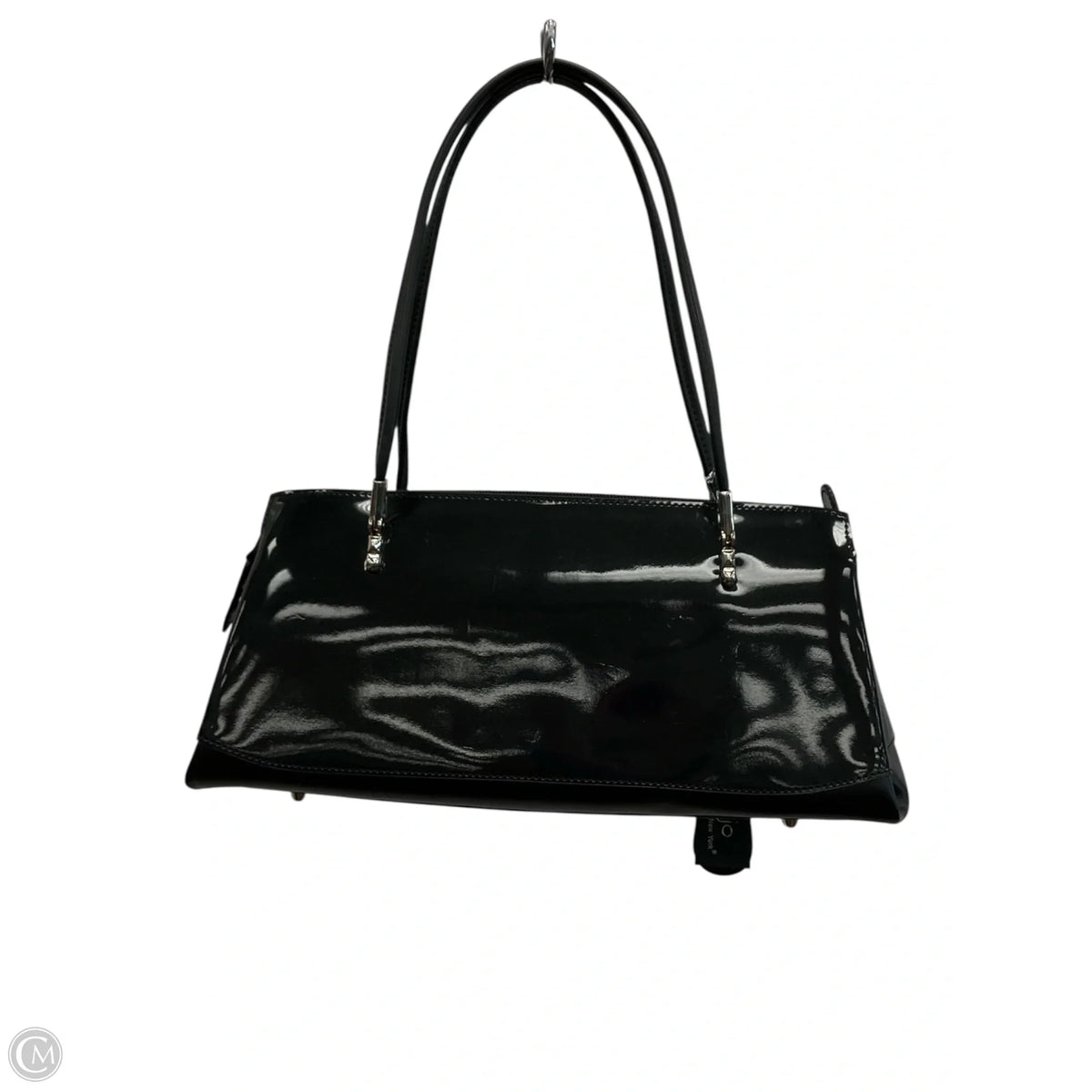Handbag By Beijo, Size: Medium