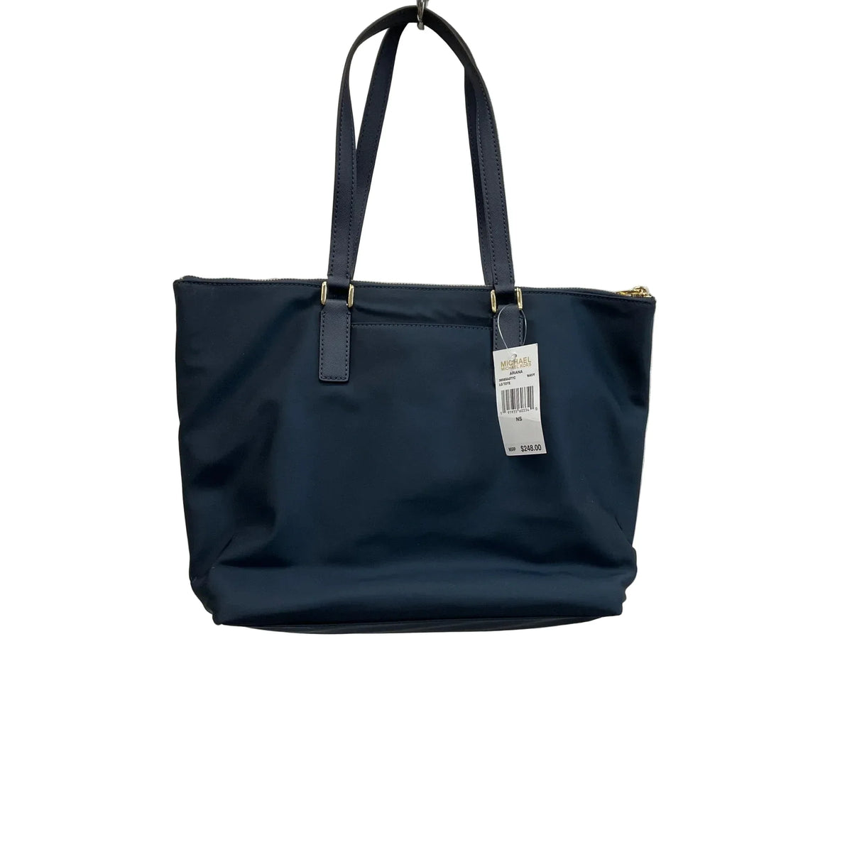 Handbag By Michael By Michael Kors, Size: Large