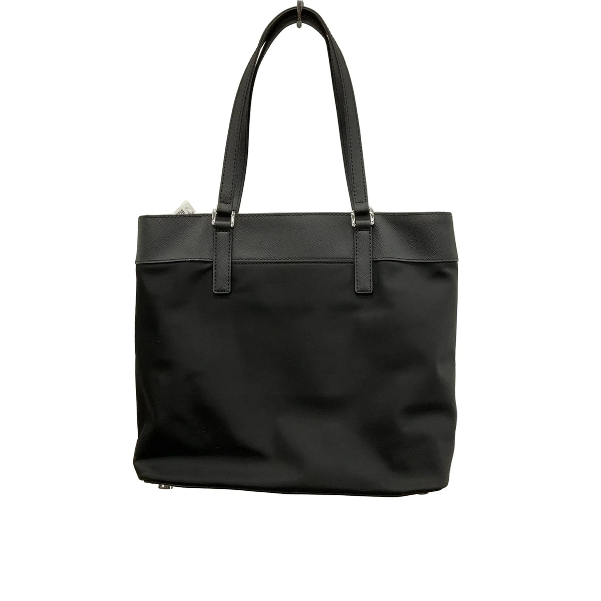 Handbag By Michael By Michael Kors, Size: Medium