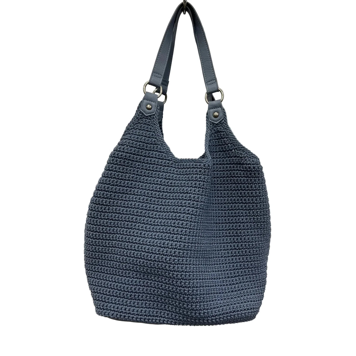 Handbag By The Sak, Size: Large