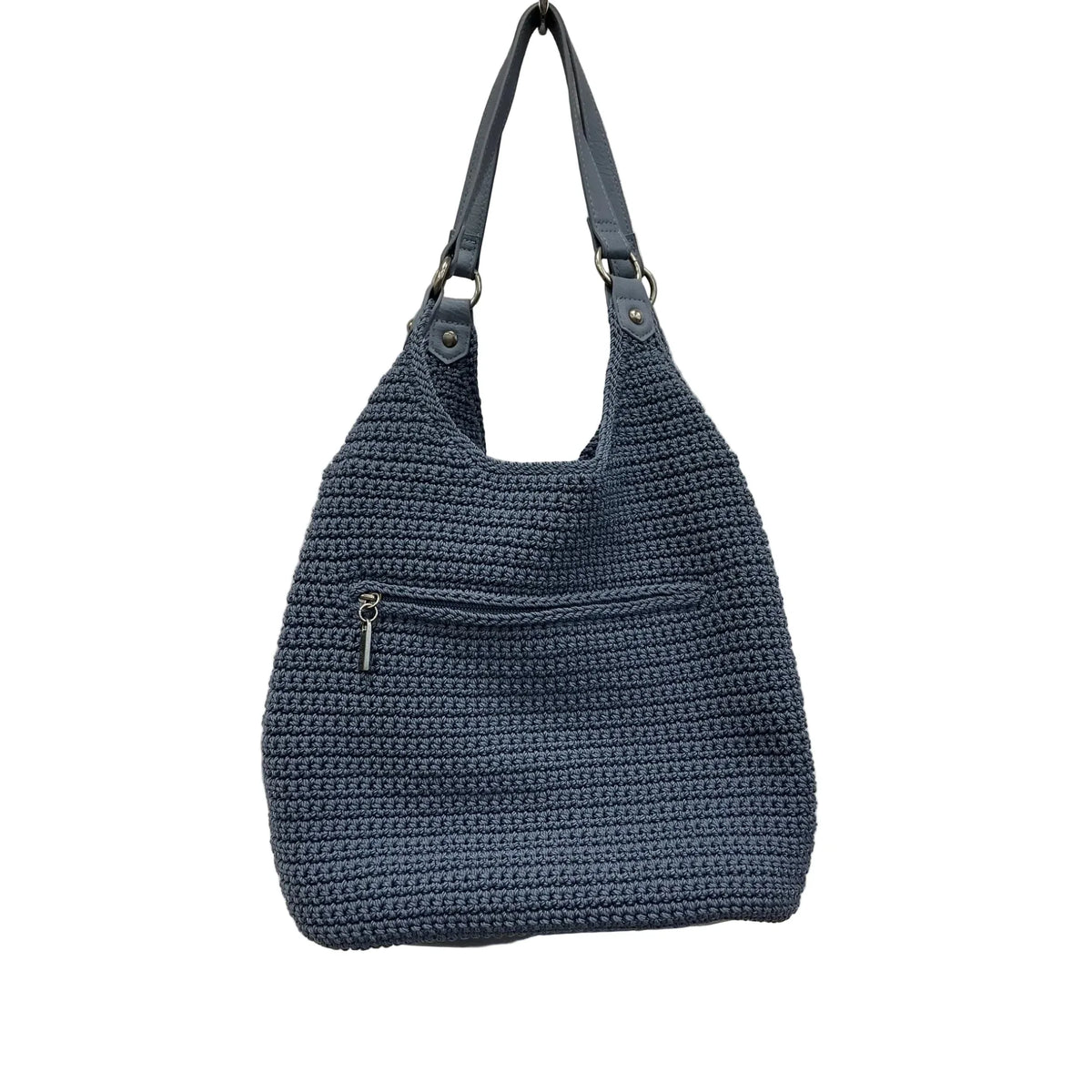 Handbag By The Sak, Size: Large