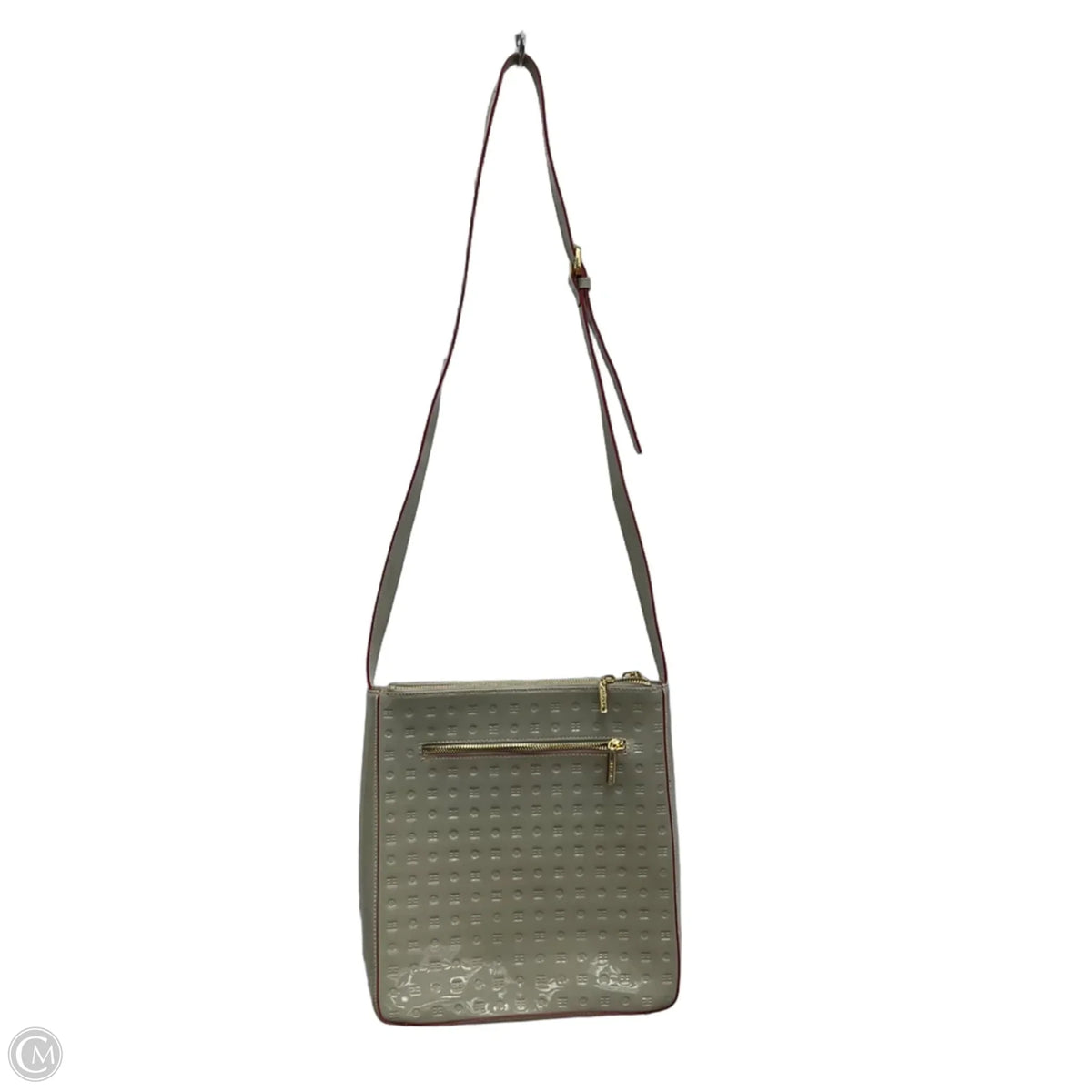 Crossbody By Cma, Size: Large