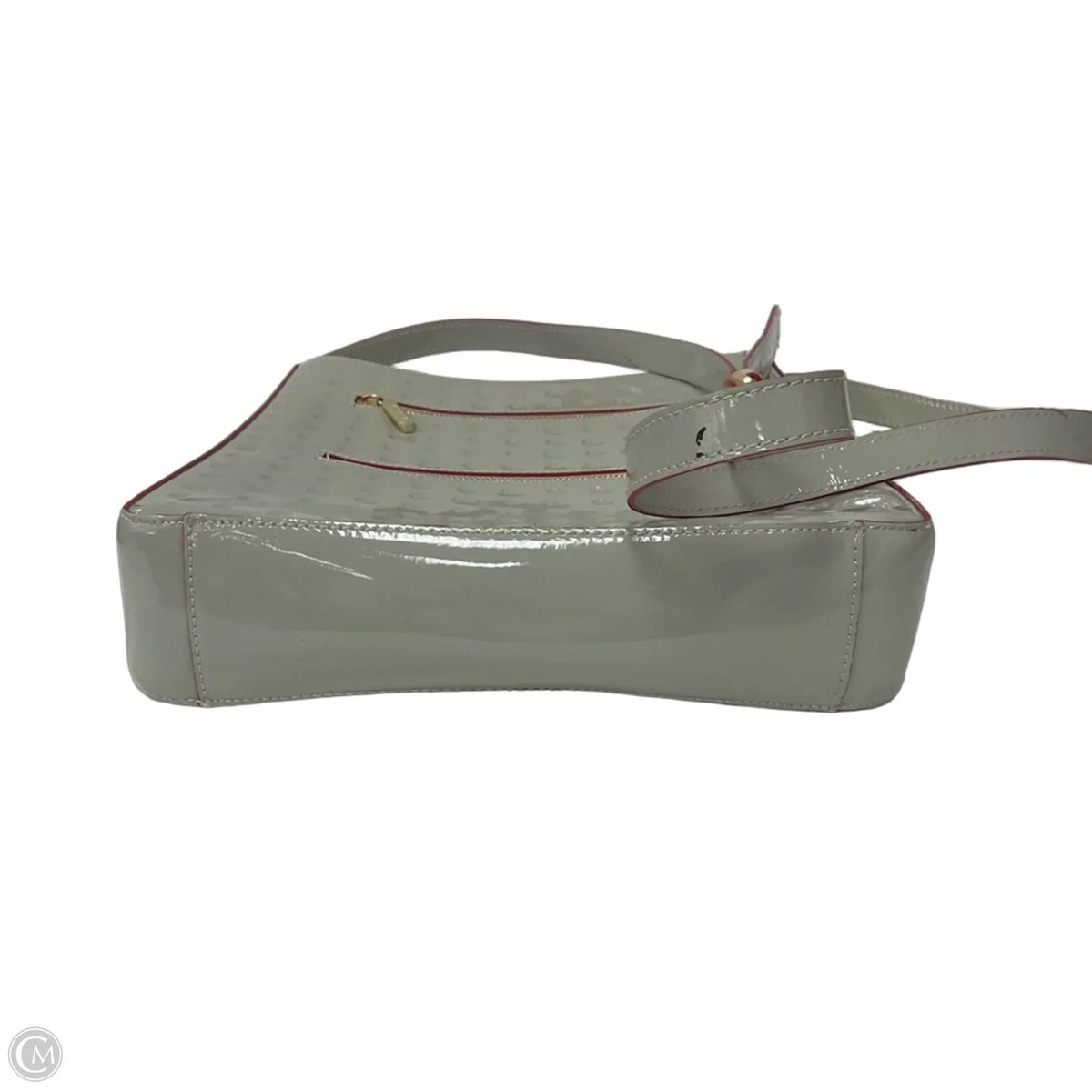 Crossbody By Cma, Size: Large