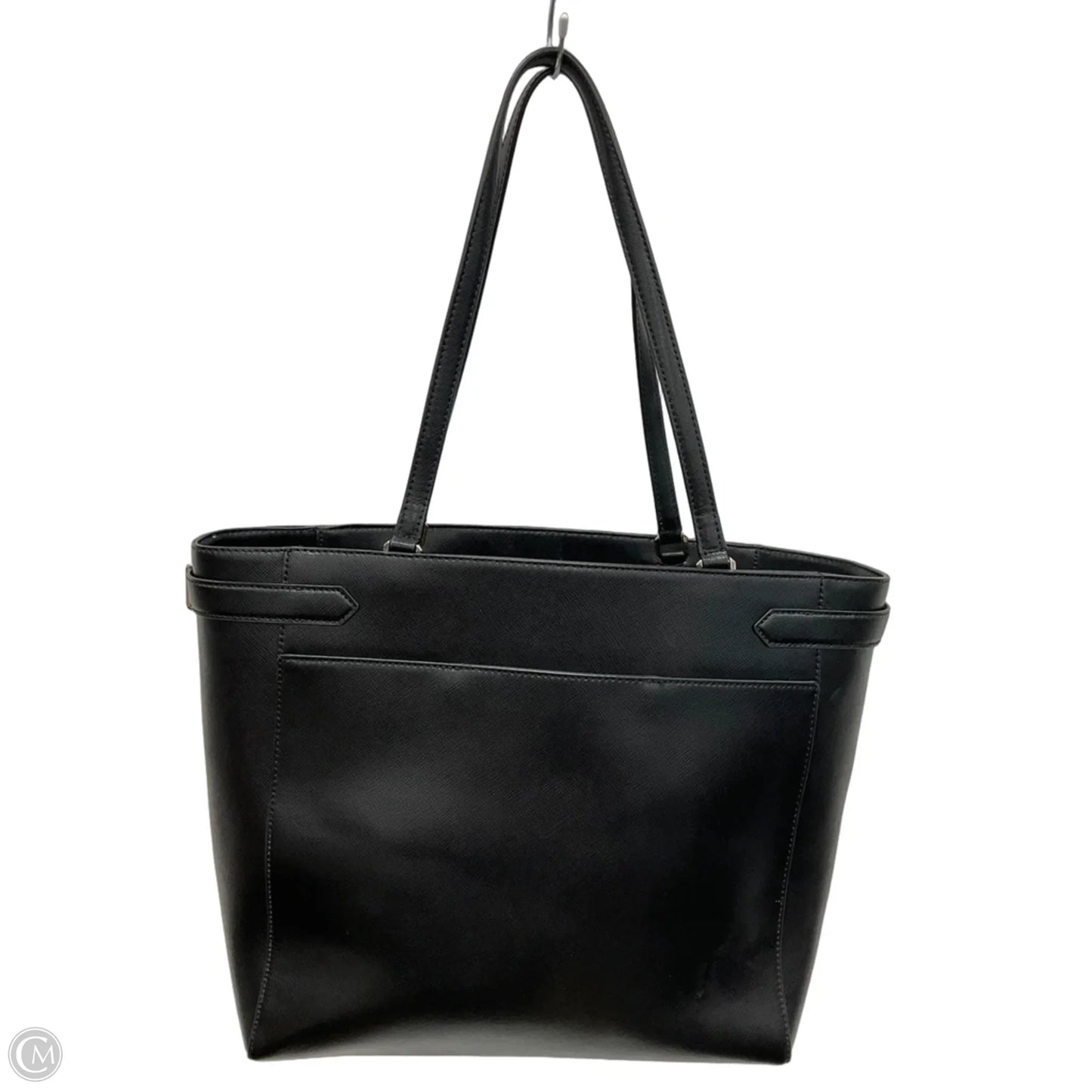 Tote Designer By Kate Spade, Size: Large