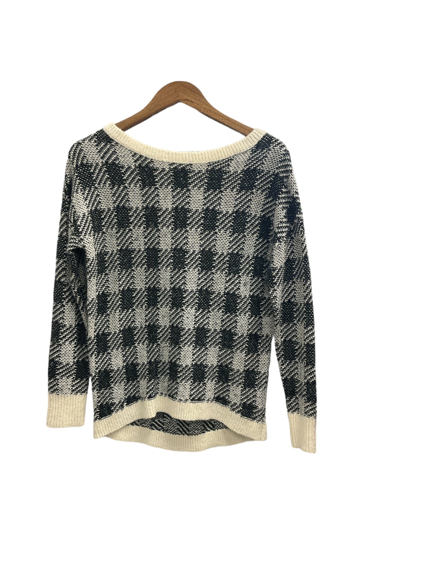 Sweater By Express  Size: Xs