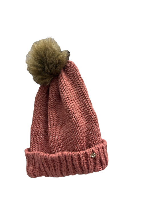 Hat Beanie By Lc Lauren Conrad