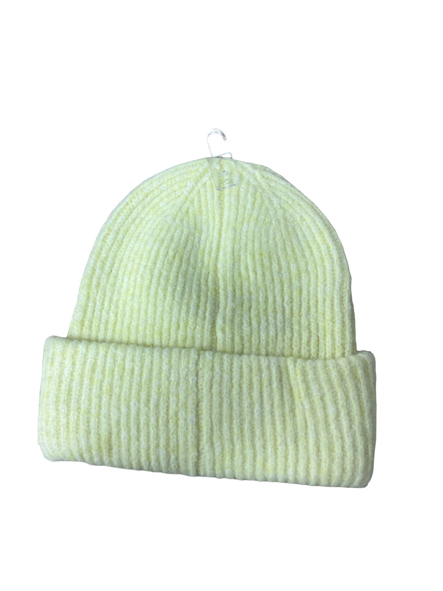 Hat Beanie By Universal Thread