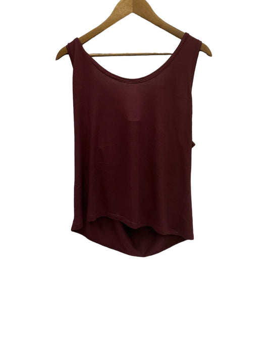 Tank Top By Clothes Mentor  Size: Xxl