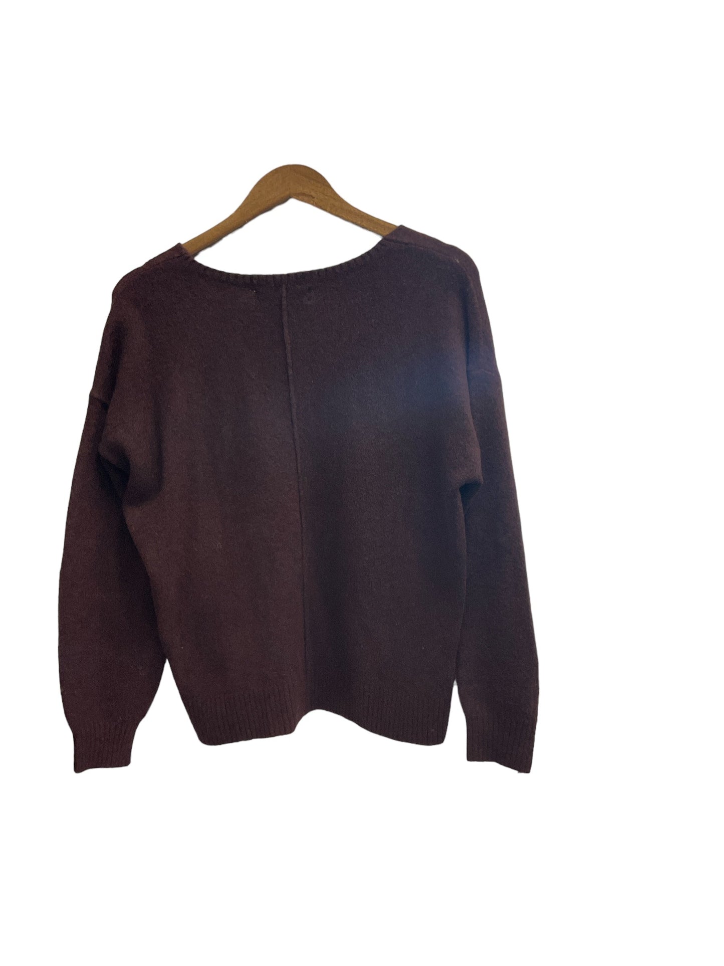 Sweater By Loft  Size: Xs