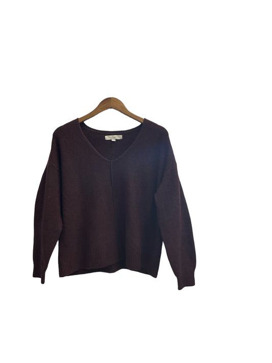 Sweater By Loft  Size: Xs