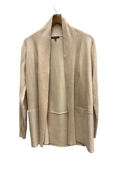 Cardigan By Clothes Mentor  Size: M